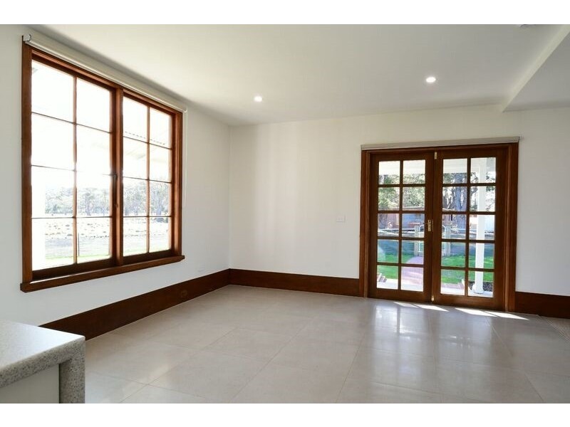 17269 Tasman Highway (Lilla Villa), Bicheno TAS 7215