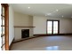 17269 Tasman Highway (Lilla Villa), Bicheno TAS 7215