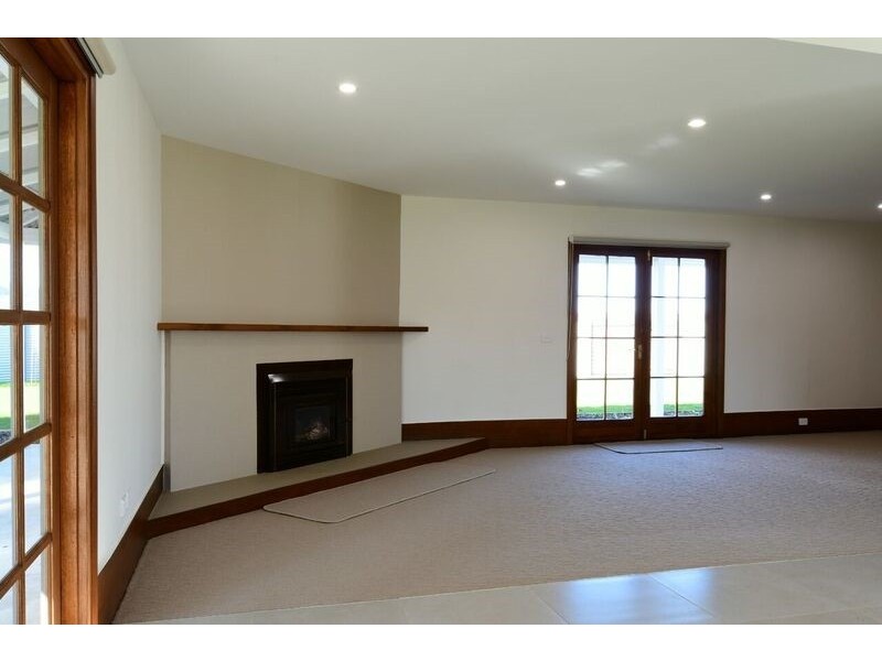 17269 Tasman Highway (Lilla Villa), Bicheno TAS 7215