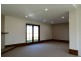 17269 Tasman Highway (Lilla Villa), Bicheno TAS 7215