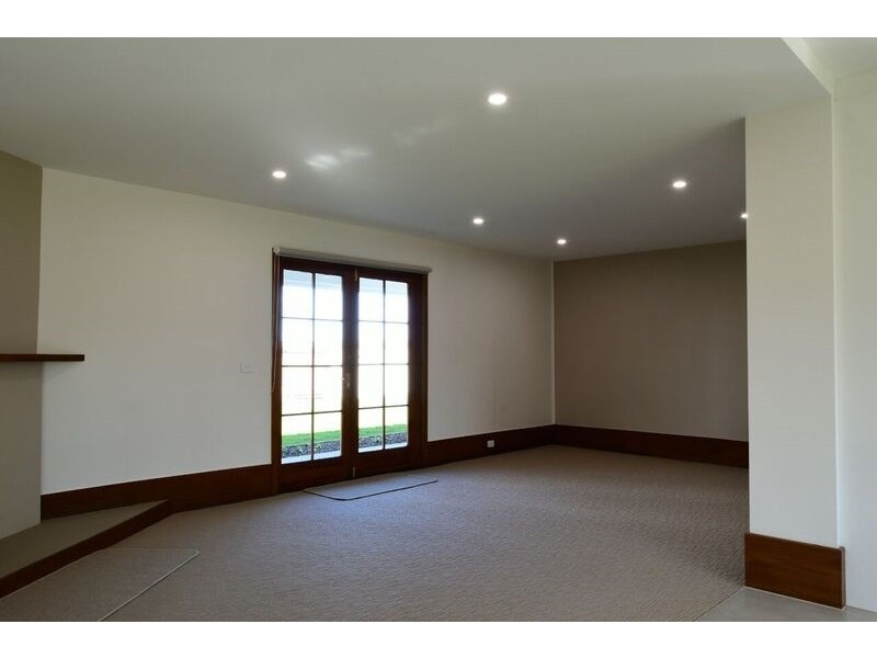 17269 Tasman Highway (Lilla Villa), Bicheno TAS 7215