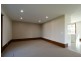 17269 Tasman Highway (Lilla Villa), Bicheno TAS 7215