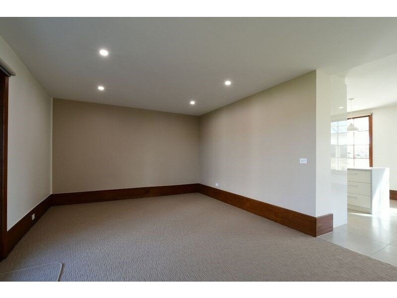 17269 Tasman Highway (Lilla Villa), Bicheno TAS 7215