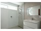 17269 Tasman Highway (Lilla Villa), Bicheno TAS 7215