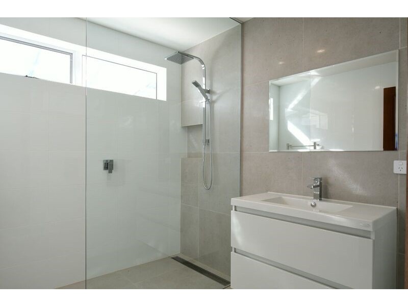 17269 Tasman Highway (Lilla Villa), Bicheno TAS 7215