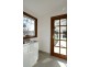 17269 Tasman Highway (Lilla Villa), Bicheno TAS 7215
