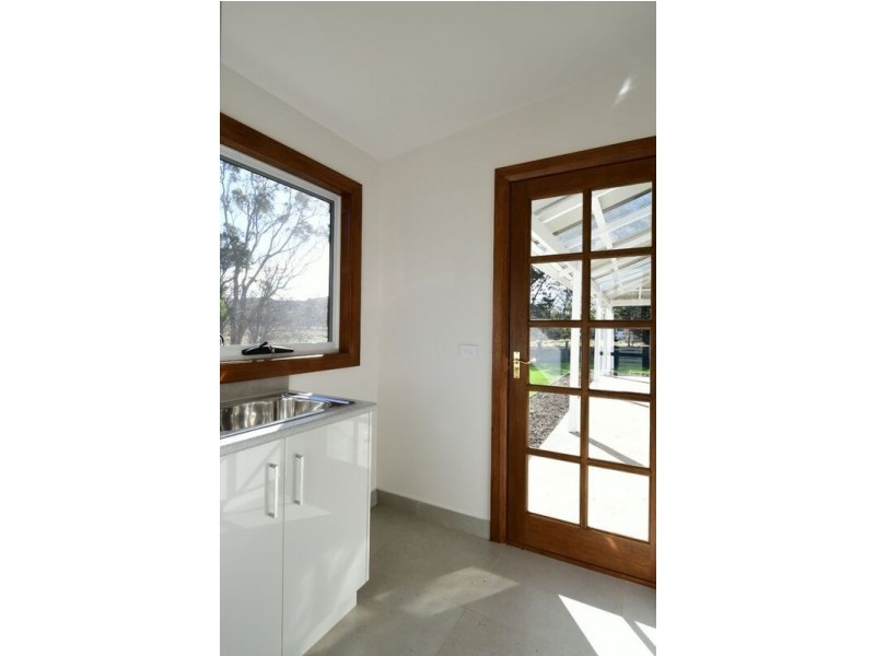 17269 Tasman Highway (Lilla Villa), Bicheno TAS 7215