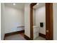 17269 Tasman Highway (Lilla Villa), Bicheno TAS 7215