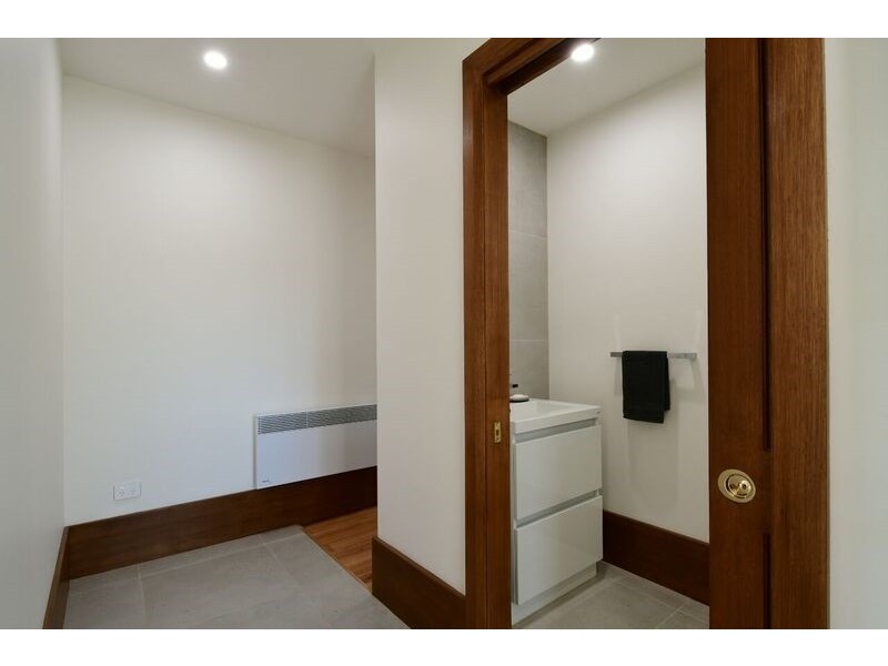 17269 Tasman Highway (Lilla Villa), Bicheno TAS 7215