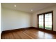 17269 Tasman Highway (Lilla Villa), Bicheno TAS 7215