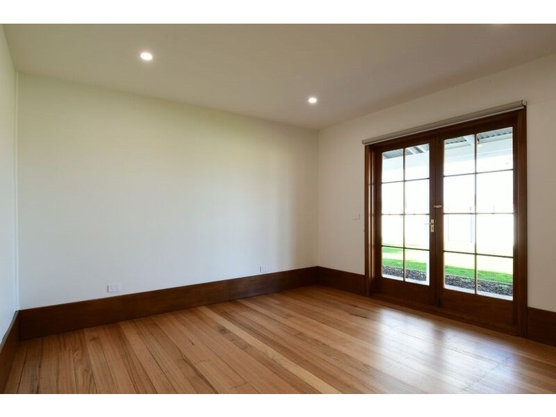 17269 Tasman Highway (Lilla Villa), Bicheno TAS 7215