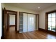 17269 Tasman Highway (Lilla Villa), Bicheno TAS 7215