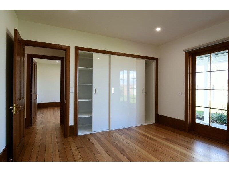 17269 Tasman Highway (Lilla Villa), Bicheno TAS 7215