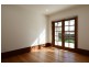 17269 Tasman Highway (Lilla Villa), Bicheno TAS 7215
