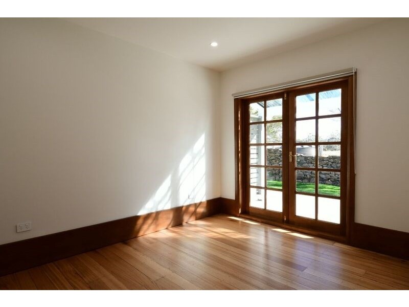 17269 Tasman Highway (Lilla Villa), Bicheno TAS 7215