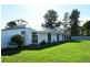 17269 Tasman Highway (Lilla Villa), Bicheno TAS 7215