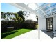 17269 Tasman Highway (Lilla Villa), Bicheno TAS 7215