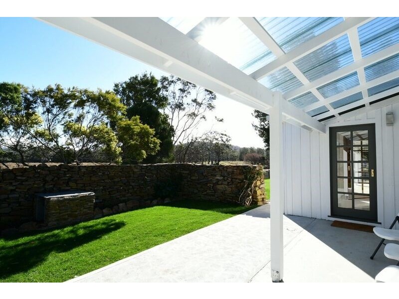 17269 Tasman Highway (Lilla Villa), Bicheno TAS 7215