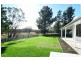 17269 Tasman Highway (Lilla Villa), Bicheno TAS 7215