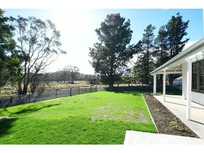 17269 Tasman Highway (Lilla Villa), Bicheno TAS 7215
