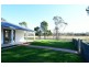 17269 Tasman Highway (Lilla Villa), Bicheno TAS 7215