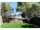 17269 Tasman Highway (Lilla Villa), Bicheno TAS 7215