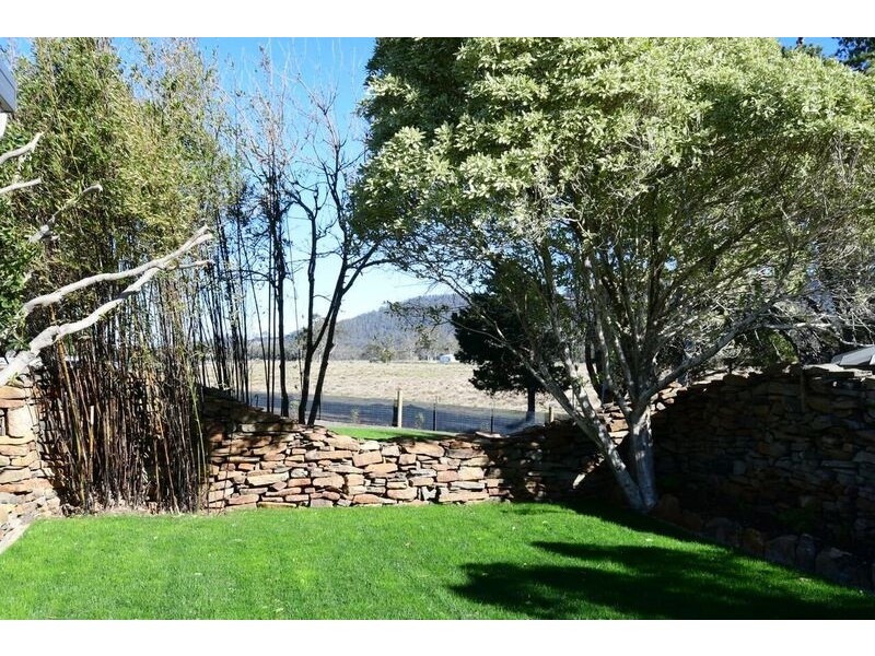 17269 Tasman Highway (Lilla Villa), Bicheno TAS 7215