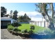 17269 Tasman Highway (Lilla Villa), Bicheno TAS 7215