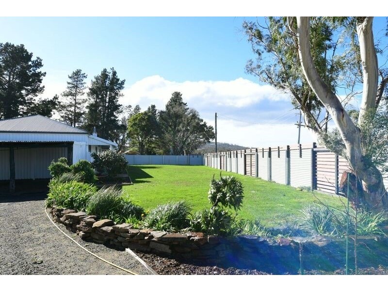 17269 Tasman Highway (Lilla Villa), Bicheno TAS 7215