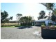 17269 Tasman Highway (Lilla Villa), Bicheno TAS 7215