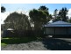 17269 Tasman Highway (Lilla Villa), Bicheno TAS 7215