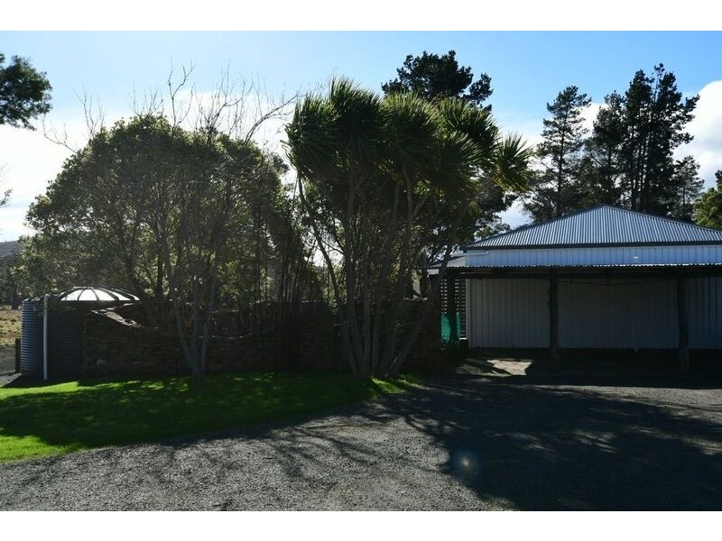 17269 Tasman Highway (Lilla Villa), Bicheno TAS 7215