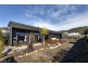 6 Rose Street, Bicheno TAS 7215