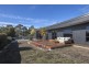 6 Rose Street, Bicheno TAS 7215