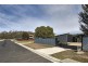 6 Rose Street, Bicheno TAS 7215