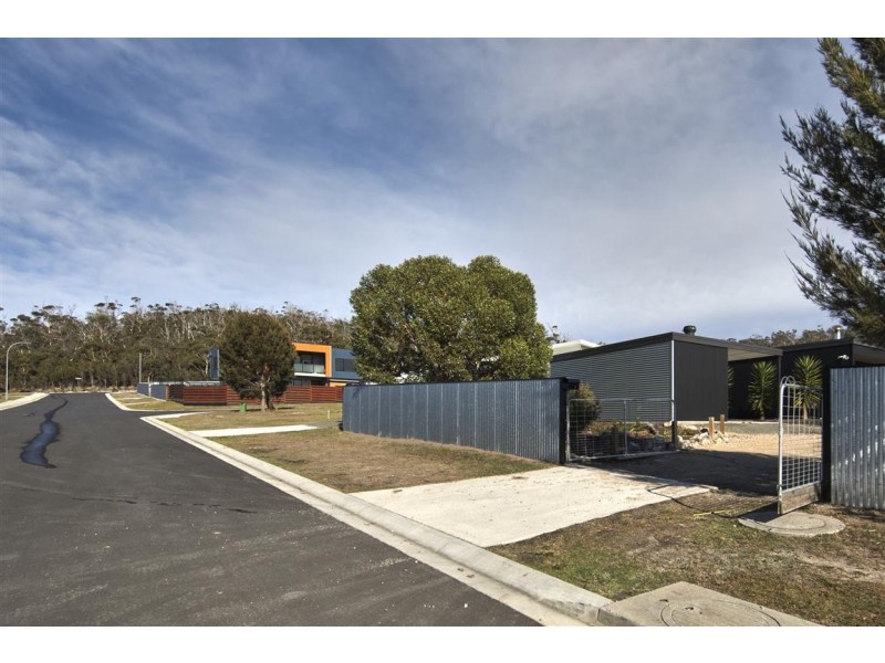 6 Rose Street, Bicheno TAS 7215
