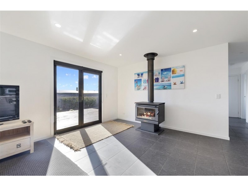 6 Rose Street, Bicheno TAS 7215