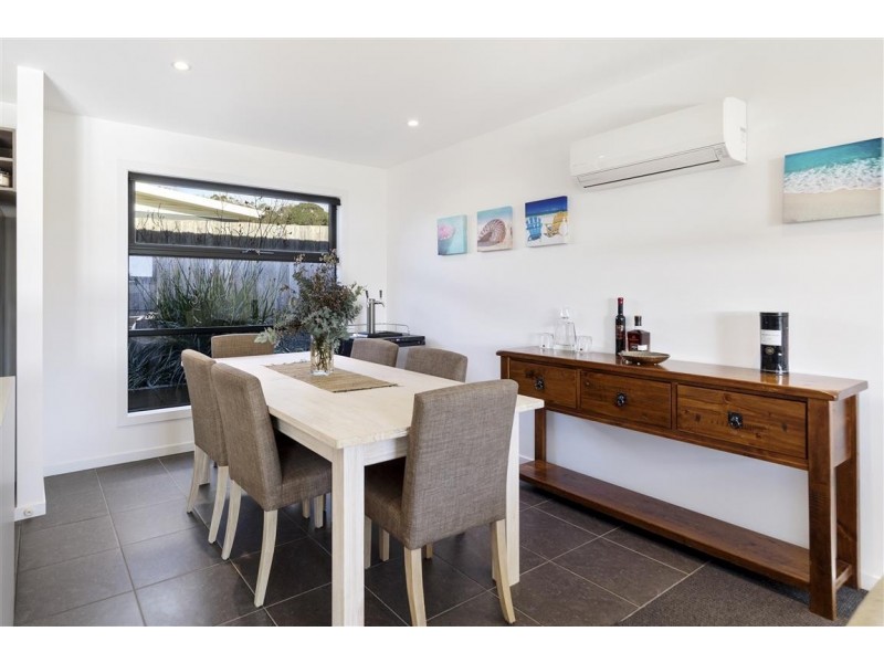 6 Rose Street, Bicheno TAS 7215