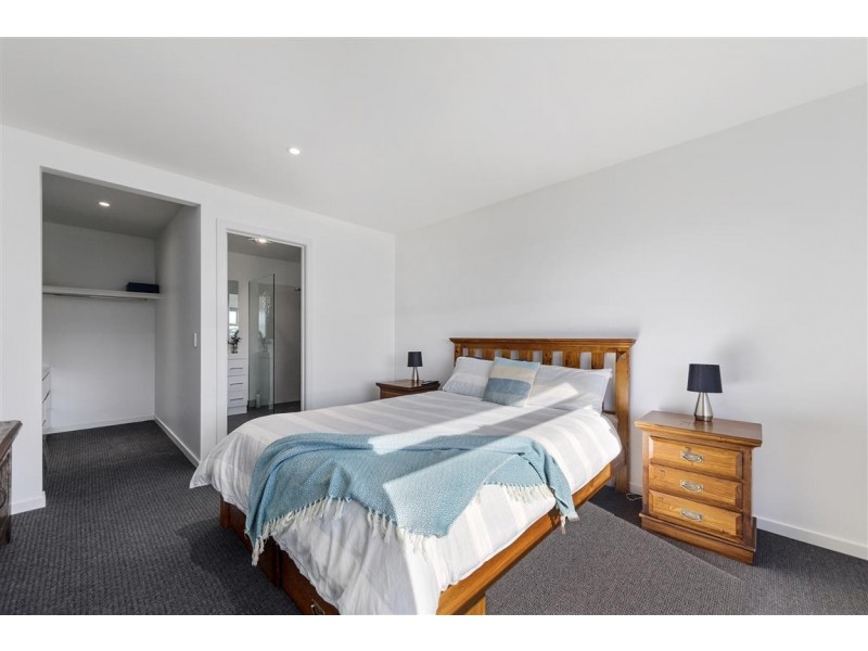 6 Rose Street, Bicheno TAS 7215