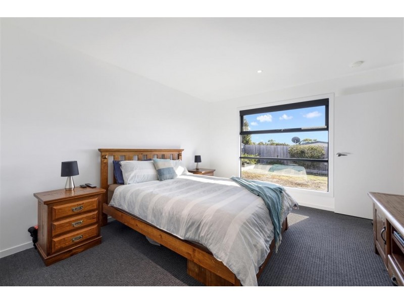 6 Rose Street, Bicheno TAS 7215