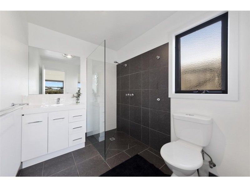 6 Rose Street, Bicheno TAS 7215