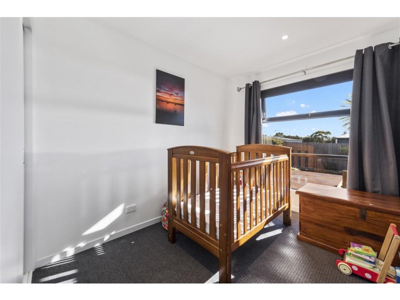 6 Rose Street, Bicheno TAS 7215