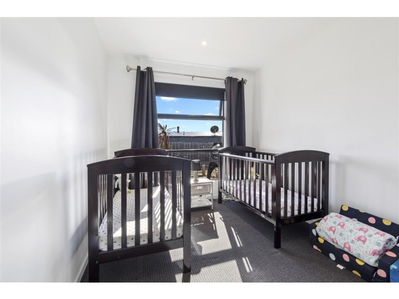 6 Rose Street, Bicheno TAS 7215