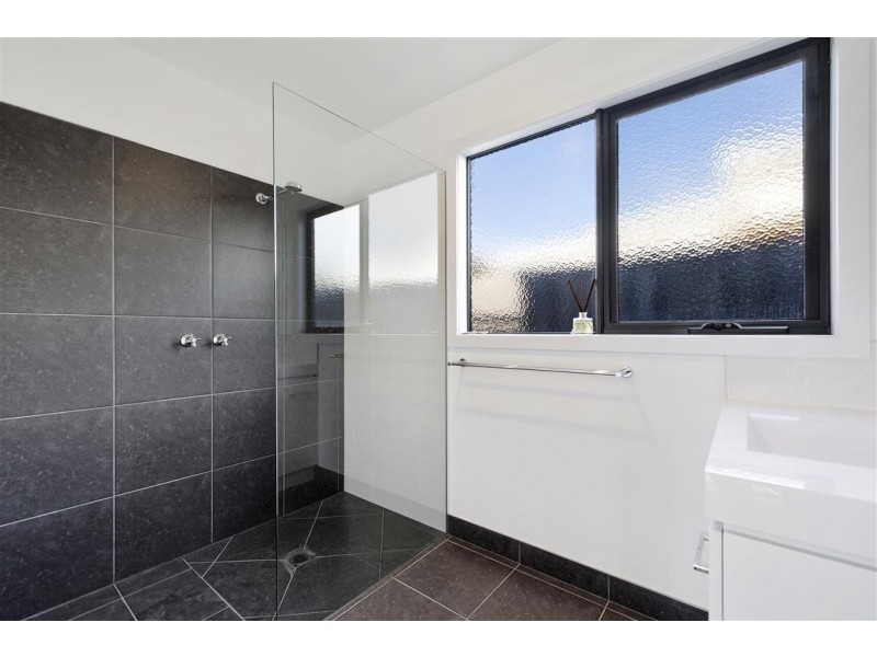 6 Rose Street, Bicheno TAS 7215