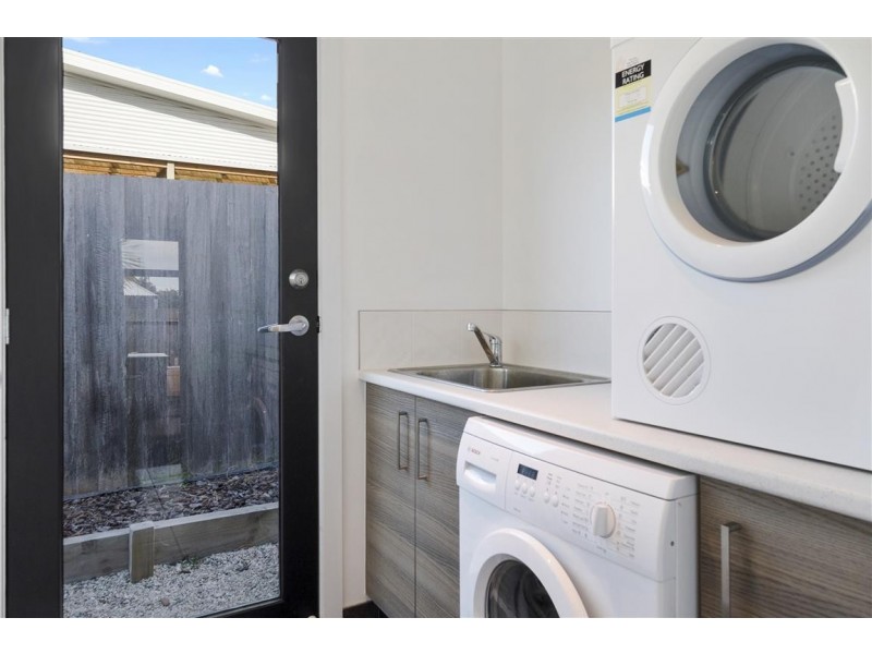 6 Rose Street, Bicheno TAS 7215