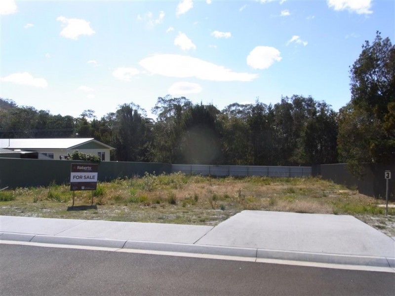 3 William Street, Bicheno TAS 7215
