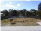 3 William Street, Bicheno TAS 7215