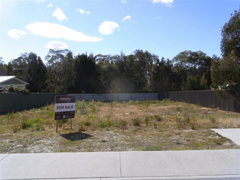 3 William Street, Bicheno TAS 7215