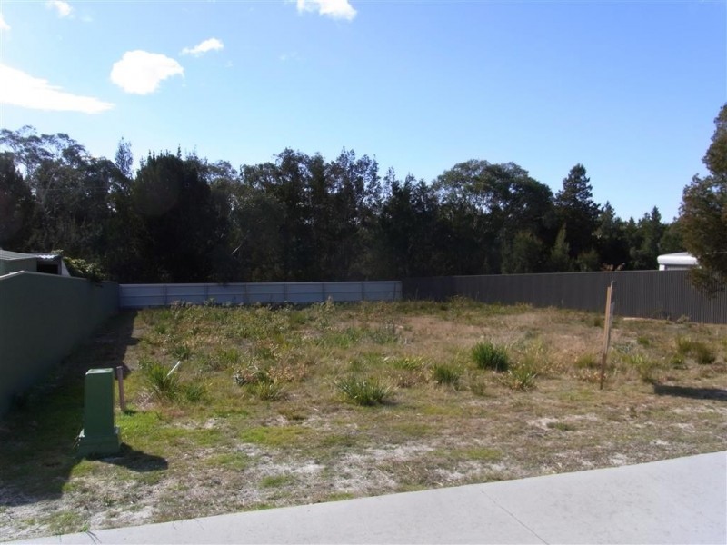 3 William Street, Bicheno TAS 7215