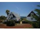 42 Gordon Street, Swansea TAS 7190